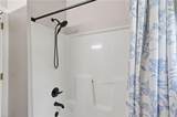 23141 Harbor Towne Dr - Photo 26