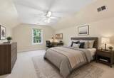 23141 Harbor Towne Dr - Photo 27