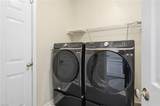 23141 Harbor Towne Dr - Photo 28