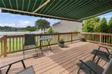 23141 Harbor Towne Dr - Photo 29