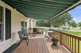 23141 Harbor Towne Dr - Photo 30