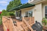 23141 Harbor Towne Dr - Photo 31