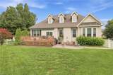 23141 Harbor Towne Dr - Photo 34