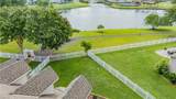 23141 Harbor Towne Dr - Photo 35