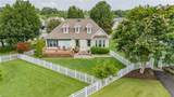 23141 Harbor Towne Dr - Photo 36