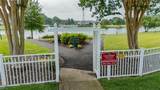 23141 Harbor Towne Dr - Photo 37