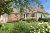 23141 Harbor Towne Dr - Photo 38