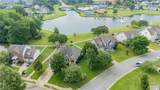 23141 Harbor Towne Dr - Photo 39