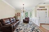 23141 Harbor Towne Dr - Photo 4