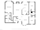 23141 Harbor Towne Dr - Photo 40