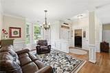 23141 Harbor Towne Dr - Photo 5