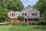 2756 Linden Ln - Photo 1