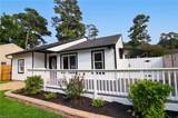 1518 Snowbird Ct - Photo 1