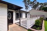 1518 Snowbird Ct - Photo 3