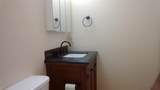2153 Lyndora Rd - Photo 19