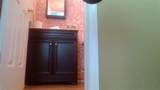 2153 Lyndora Rd - Photo 20