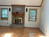 2153 Lyndora Rd - Photo 23