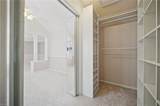 1697 Chestwood Dr - Photo 27