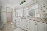 1697 Chestwood Dr - Photo 28
