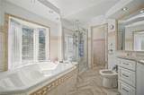 1697 Chestwood Dr - Photo 29