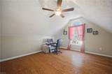 1697 Chestwood Dr - Photo 32