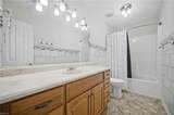 1697 Chestwood Dr - Photo 33