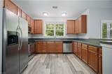 912 Southmoor Dr - Photo 1