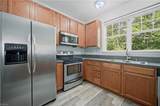912 Southmoor Dr - Photo 2