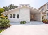 408 High Point Ave - Photo 1