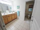 806 Falls Creek Dr - Photo 34