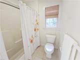 806 Falls Creek Dr - Photo 35