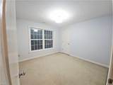806 Falls Creek Dr - Photo 36