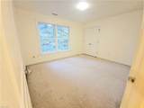 806 Falls Creek Dr - Photo 37