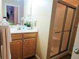 806 Falls Creek Dr - Photo 38