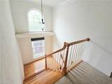 806 Falls Creek Dr - Photo 39