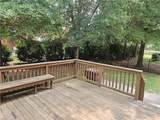 806 Falls Creek Dr - Photo 40