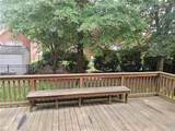 806 Falls Creek Dr - Photo 41