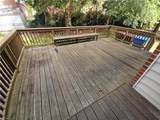 806 Falls Creek Dr - Photo 42