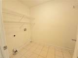 806 Falls Creek Dr - Photo 43
