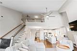 133 Creekfront Ln - Photo 14