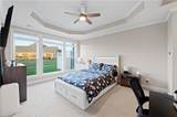 133 Creekfront Ln - Photo 16