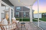 133 Creekfront Ln - Photo 2