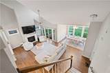 133 Creekfront Ln - Photo 21