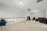 133 Creekfront Ln - Photo 22
