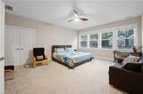133 Creekfront Ln - Photo 26