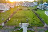 133 Creekfront Ln - Photo 29