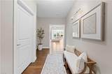 133 Creekfront Ln - Photo 3