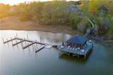 133 Creekfront Ln - Photo 30