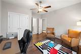 133 Creekfront Ln - Photo 4