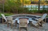 133 Creekfront Ln - Photo 41